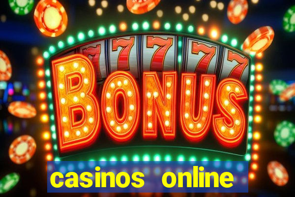 casinos online argentina mercado pago