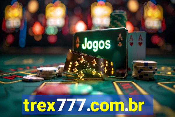 trex777.com.br