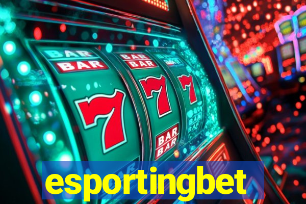 esportingbet