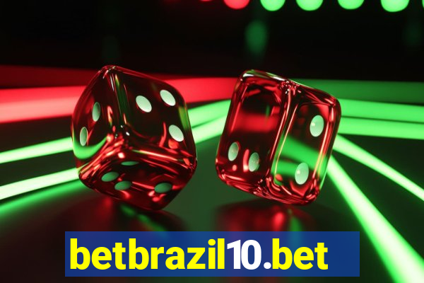 betbrazil10.bet