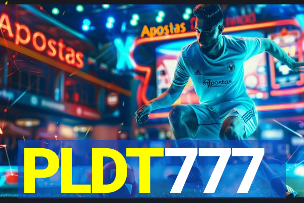 PLDT777