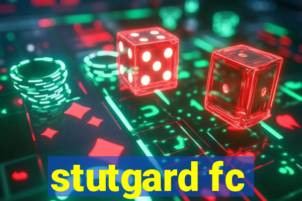 stutgard fc