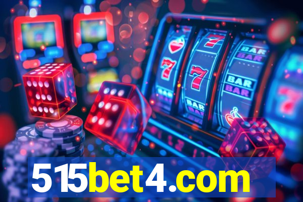 515bet4.com