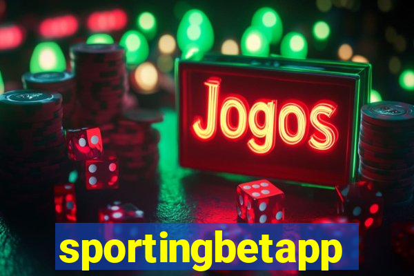 sportingbetapp