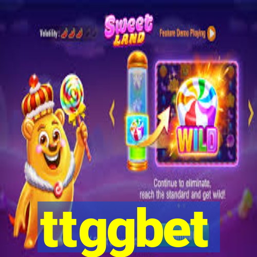 ttggbet