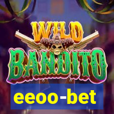 eeoo-bet