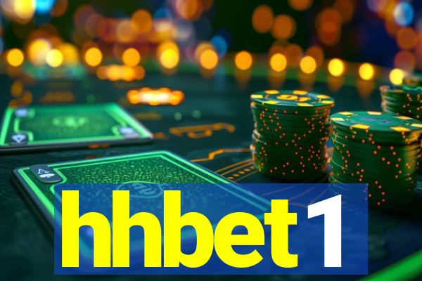 hhbet1