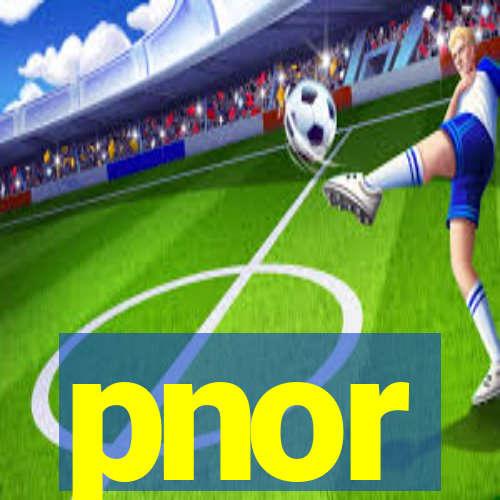 pnor