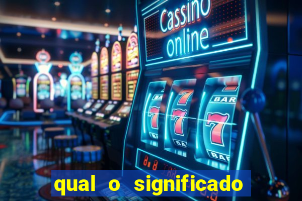 qual o significado do jogo subway surf