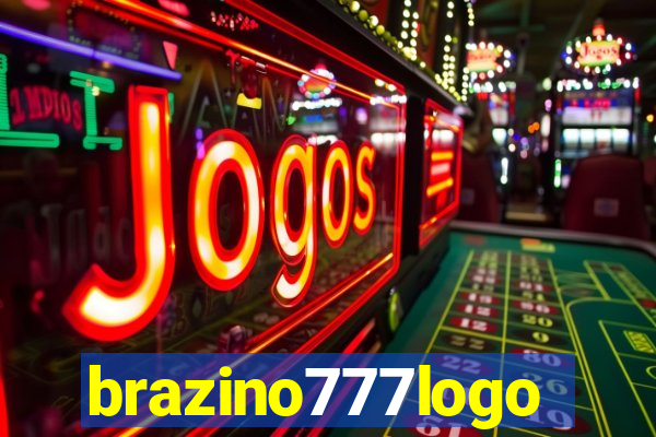 brazino777logo