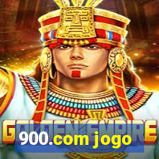 900.com jogo