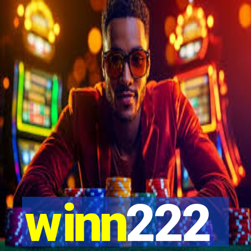 winn222