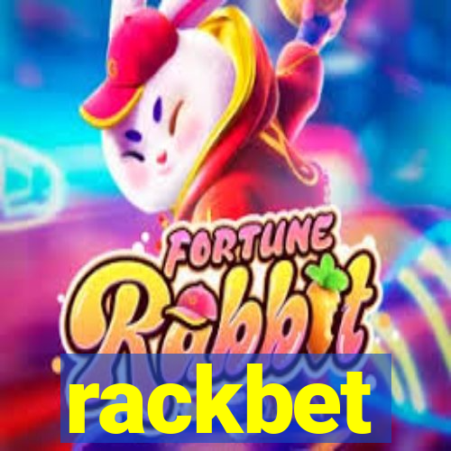 rackbet