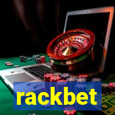 rackbet