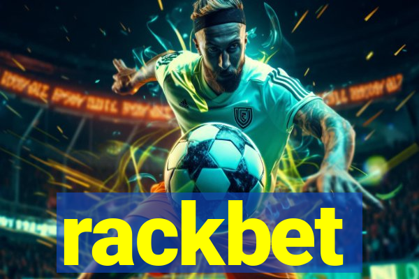 rackbet