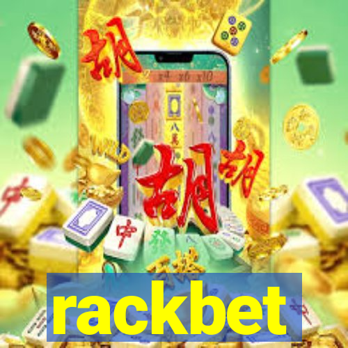 rackbet