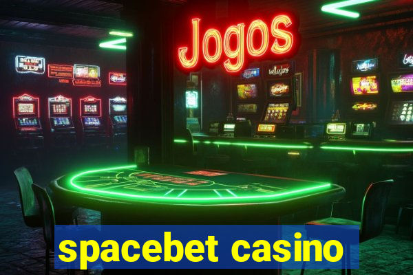 spacebet casino