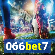 066bet7