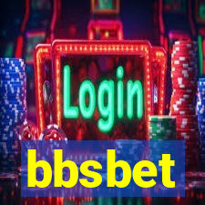 bbsbet