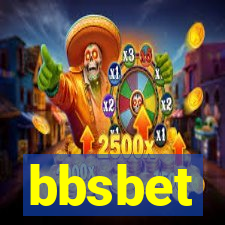 bbsbet