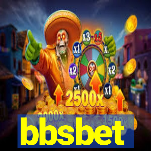 bbsbet