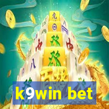 k9win bet