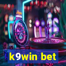 k9win bet