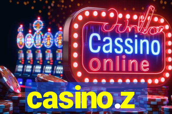 casino.z