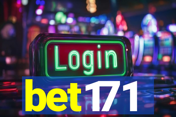 bet171