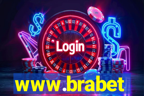 www.brabet