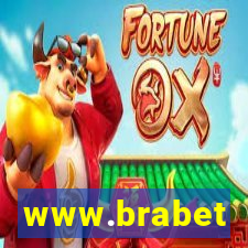 www.brabet