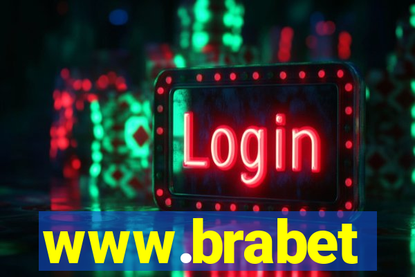 www.brabet