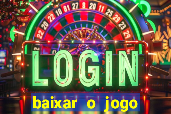 baixar o jogo estrela bet