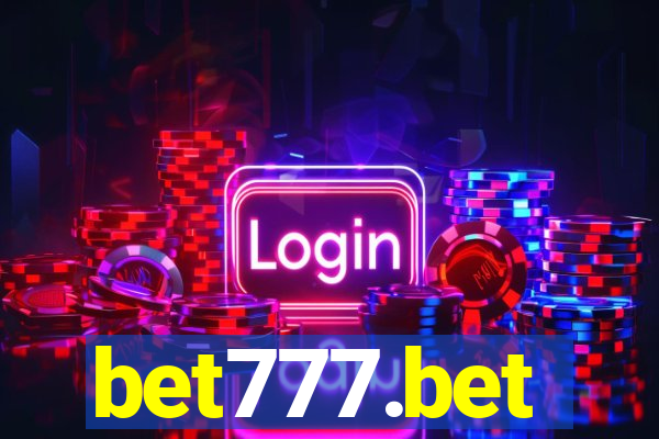 bet777.bet