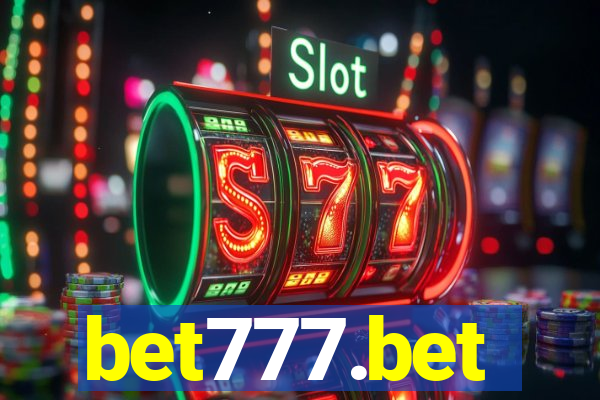 bet777.bet