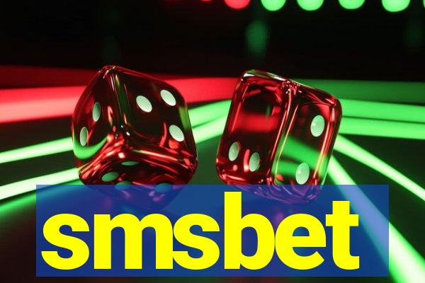 smsbet