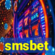 smsbet