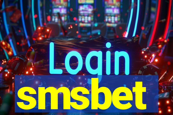 smsbet