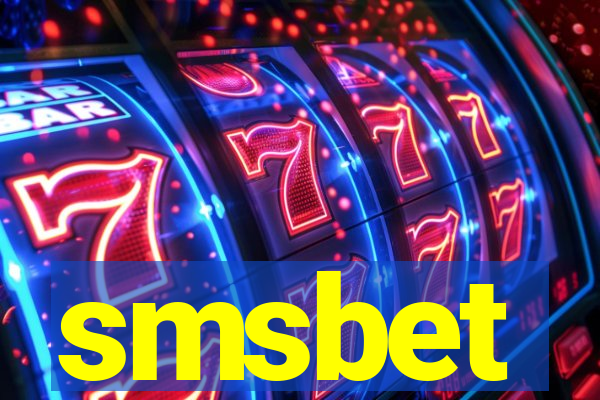 smsbet