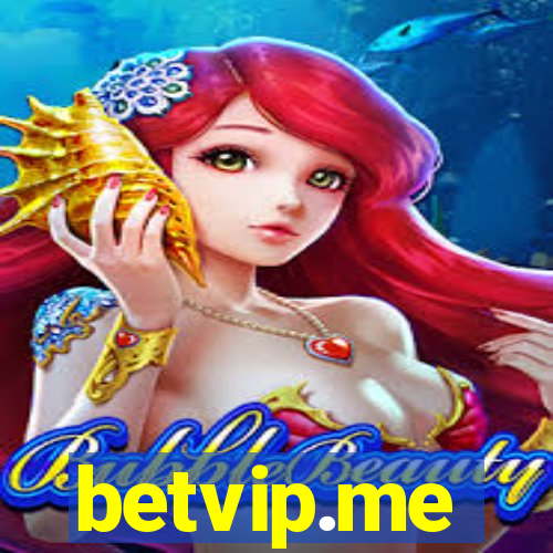 betvip.me