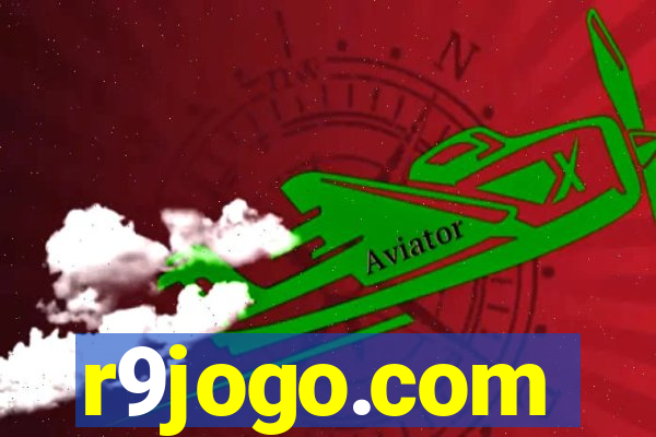 r9jogo.com