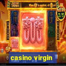 casino virgin