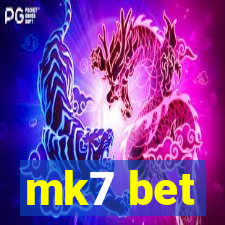 mk7 bet