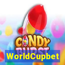 WorldCupbet