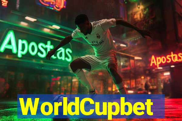 WorldCupbet