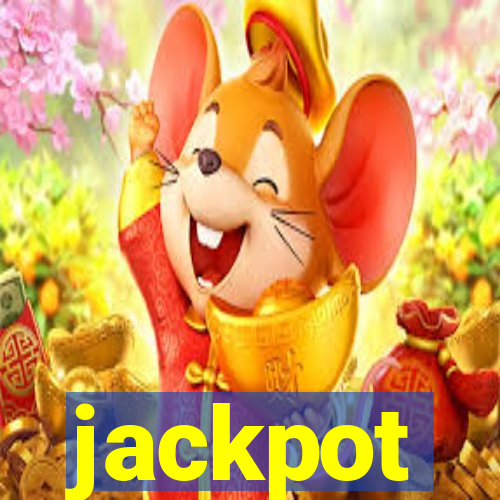 jackpot carnival-slots game