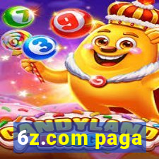 6z.com paga