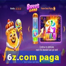 6z.com paga