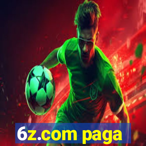 6z.com paga