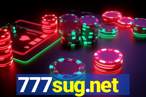 777sug.net